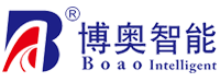 定制开发 - 自助终端机|智能访客机|软件开发|电子硬件PCBA控制板开发|6f彩票红8计划 - 自助终端机|智能访客机|软件开发|电子硬件PCBA控制板开发|6f彩票红8计划