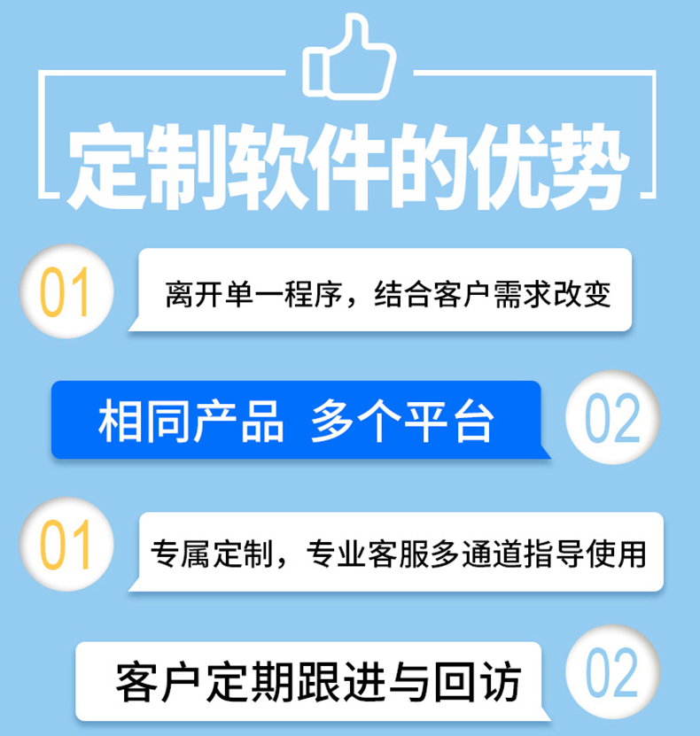 家政教育培训管理系统快递物流商场超市工厂仓库盘点医疗人证PDA手持机APP软件定制开发 家政教育培训管理系统快递物流商场超市工厂仓库盘点医疗人证PDA手持机APP软件定制开发