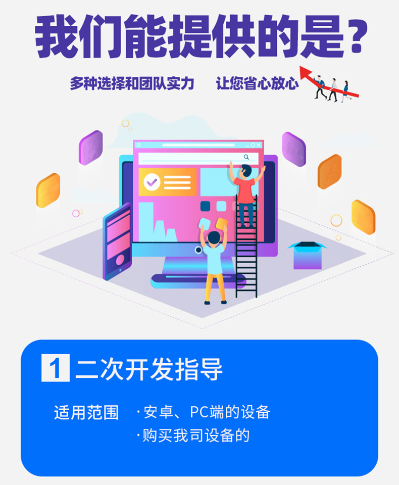 家政教育培训管理系统快递物流商场超市工厂仓库盘点医疗人证PDA手持机APP软件定制开发 家政教育培训管理系统快递物流商场超市工厂仓库盘点医疗人证PDA手持机APP软件定制开发