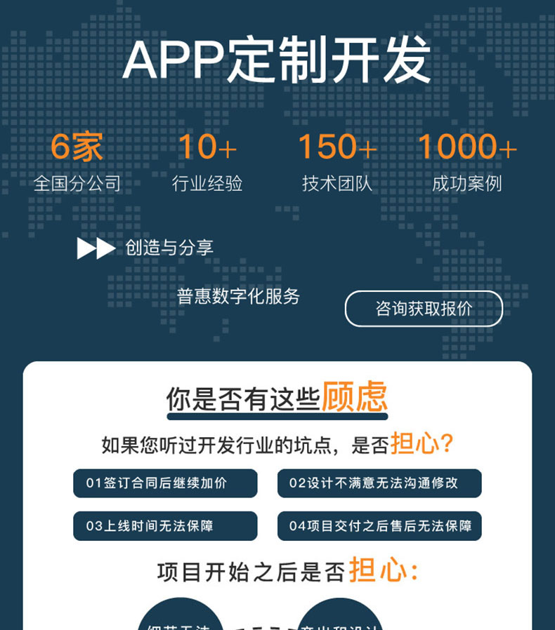 校园安防家居物流家农业社区智慧物联控制系统软件APP小程序开发 校园安防家居物流家农业社区智慧物联控制系统软件APP小程序开发