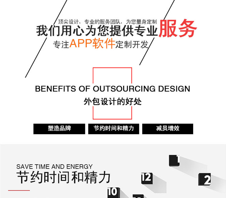 智能家居4G蓝牙WIFI设备通信物联网控制系统APP软件小程序定制开发