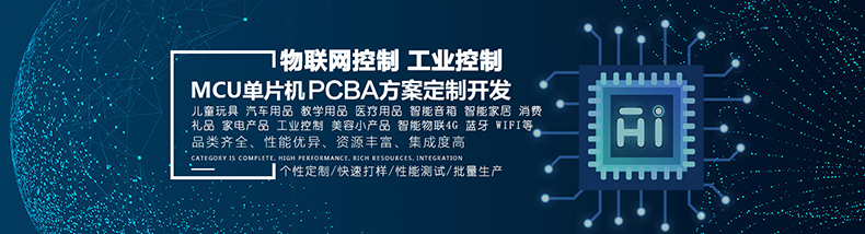 http://faithpbs.com/baznadm.php?r=article/Content/index&content_id=680