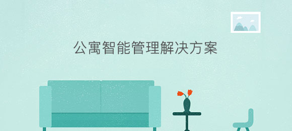 http://faithpbs.com/baznadm.php?r=article/Content/index&content_id=816