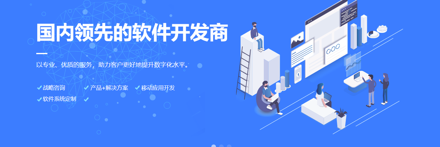专业软件100%的工作服务是通过量身定制的方法提供的 专业软件100%的工作服务是通过量身定制的方法提供的